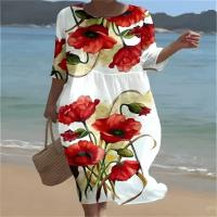 cms/erpbt/backend/web/uploads/erp/collection/images/Women clothes/JINSHANYA/EN184378/img_b/EN184378_img_b_5